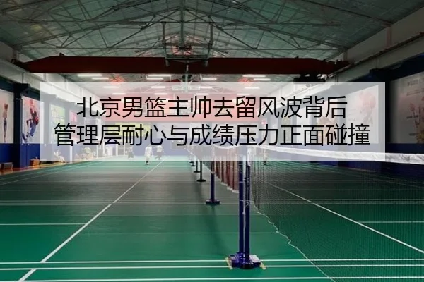 img_1781950190615_94_1_200.jpg